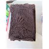 Image 1 : Bath mat