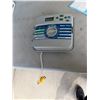 Image 1 : Hunter Pro-C Irrigation Controller