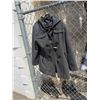 Image 1 : George medium jacket