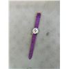 Image 1 : Mickey Mouse watch
