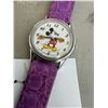 Image 2 : Mickey Mouse watch