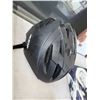 Image 1 : CCM bike helmet