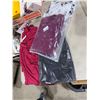 Image 1 : New clothing assorted