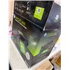 Image 1 : OfficeJet 6600 bundle edition looks new