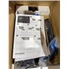 Image 2 : OfficeJet 6600 bundle edition looks new