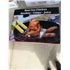 Image 1 : Beer, canned chicken cooker