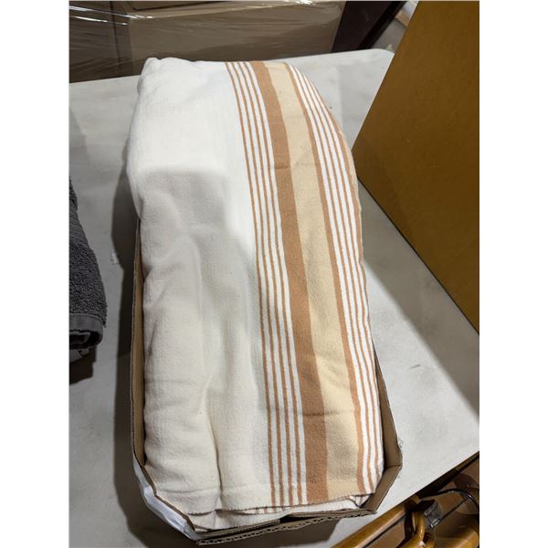 Blanket