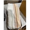 Image 1 : Blanket
