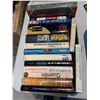 Image 1 : Books