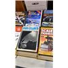 Image 2 : Aviation magazines