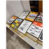 Image 3 : Aviation magazines