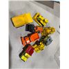 Image 1 : Toy equipment