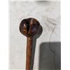 Image 2 : Wood club