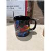 Image 1 : Marvel Spider-Man mug