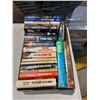 Image 1 : Books