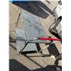 Image 1 : Rolling cart
