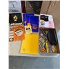 Image 1 : Office supplies