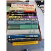 Image 1 : Books