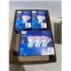 Image 1 : New lightbulbs Phillips