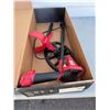 Image 2 : Metal detector