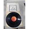 Image 1 : 2 Zappa records