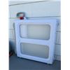Image 1 : Baby gate