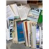 Image 3 : Aviation and scale model reading material