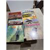Image 1 : Records