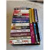 Image 1 : Books