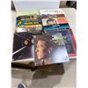 Image 1 : Records