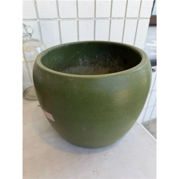 Planter
