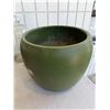Image 1 : Planter