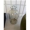 Image 1 : Glass jug