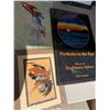 Image 3 : Artwork roy Henry Vickers and other
