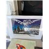 Image 5 : Artwork roy Henry Vickers and other