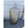 Image 1 : Glass carboy