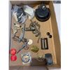 Image 1 : Collectibles