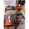Image 1 : Records