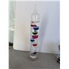 Image 1 : Thermometer