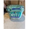 Image 1 : DRYEL