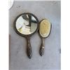 Image 2 : Vanity brush