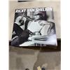 Image 1 : Ricky Van Shelton record