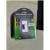 Image 1 : In wall countdown timer 60 minute