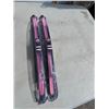 Image 1 : Pilot 18 inch windshield wipers