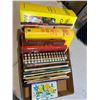Image 1 : Cookbooks