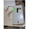 Image 1 : Electrical panel item