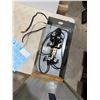 Image 2 : Electrical panel item