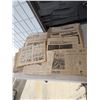 Image 1 : Newspapers, 1964 and other