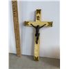 Image 1 : Cross