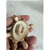 Image 1 : Wade turtle figurine